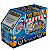 Food Truck Express - Imagem 1