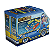 Food Truck Express - Imagem 3