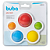 Ploc Ball - Imagem 1