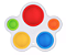 Ploc Ball - Imagem 2