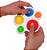 Ploc Ball - Imagem 3