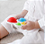 Ploc Ball - Imagem 4