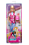Barbie Malibu - Imagem 1