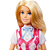 Barbie Malibu - Imagem 2