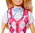 Barbie Malibu - Imagem 3