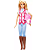 Barbie Malibu - Imagem 4
