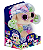 Pelúcia Cuty Toy's Colors - Imagem 1