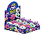 Cuty Toys Squeech - Imagem 1