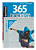 Descripto 365 - Imagem 1