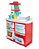Cozinha Buona - Imagem 3