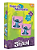 Jogo da Memória Stitch - Imagem 1