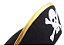 Chapéu Pirata Feltro Adulto - Imagem 5