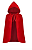 Capa Chapeuzinho Vermelho - Imagem 1