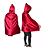 Capa Chapeuzinho Vermelho - Imagem 2