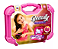 Maleta de Beleza Beauty c/11 pçs - Imagem 1