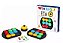 Move Ball - Imagem 1