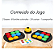 Move Ball - Imagem 4
