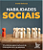 Habilidades Sociais - Imagem 1