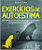 Exercícios de Autoestima - Imagem 1