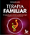 Terapia Familiar - Imagem 1