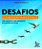 Desafios Comportamentais - Imagem 1