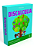 Discalculia - Imagem 1
