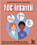 Toc Infantil - Imagem 2