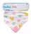 Bandana com Mordedor Happy - Imagem 1