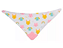 Bandana com Mordedor Happy - Imagem 2