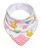 Bandana com Mordedor Happy - Imagem 4