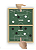 Gol a Gol Tabuleiro - Imagem 2