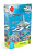 Puzzle Tubarões c/150 pçs - Imagem 1