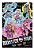 Puzzle Monster High c/200 pçs - Imagem 2
