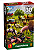 Puzzle Fazendinha c/30 pçs - Imagem 1