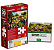 Puzzle Fazendinha c/30 pçs - Imagem 3