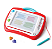 Lousa Multicolor - Imagem 3