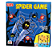 Spider Game - Imagem 1