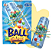Ball Game - Imagem 1