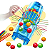 Ball Game - Imagem 2