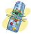 Ball Game - Imagem 3