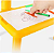 Mesa Projetora Desenho + Som - Imagem 4