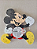 Quebra cabeça alfanumérico Mickey - Imagem 3