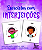 Exercícios com Interjeições - Imagem 1