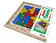 Desafio Tetris - Imagem 1