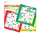 Desafio Tetris - Imagem 3