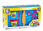 Kit Confeiteiro Coti Massa - Imagem 1