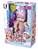 Boneca Love Born Duchinha - Imagem 1