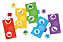 Minhas Primeiras Cores - Imagem 2