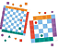 Jogo pula formas - Imagem 3