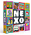 Jogo Nexo - Imagem 1